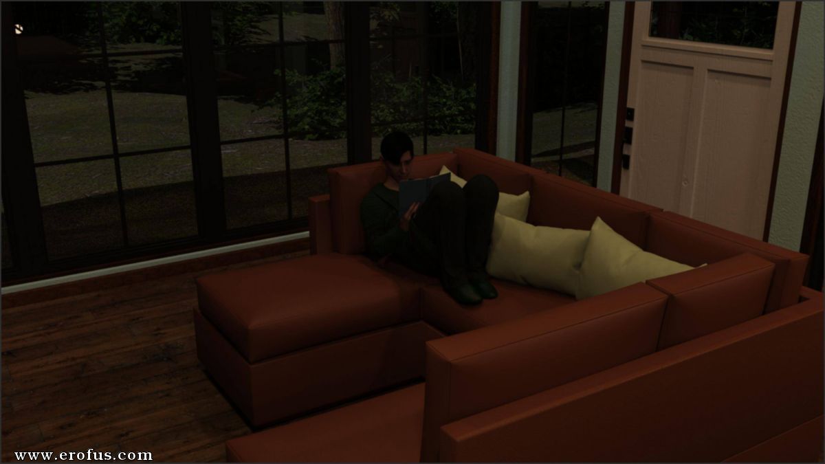 picture 04.jpg