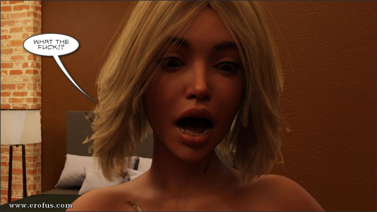 picture 107.jpg