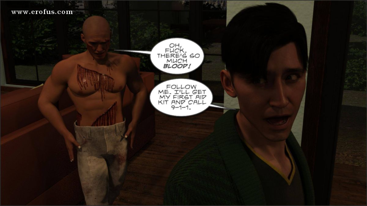 picture 17.jpg
