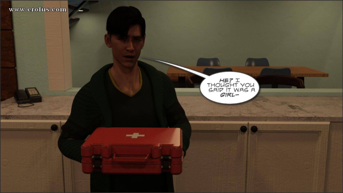 picture 21.jpg