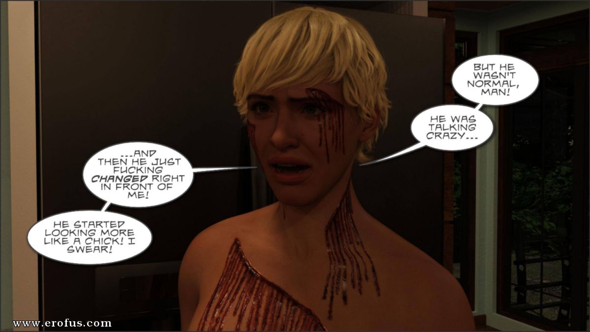picture 48.jpg