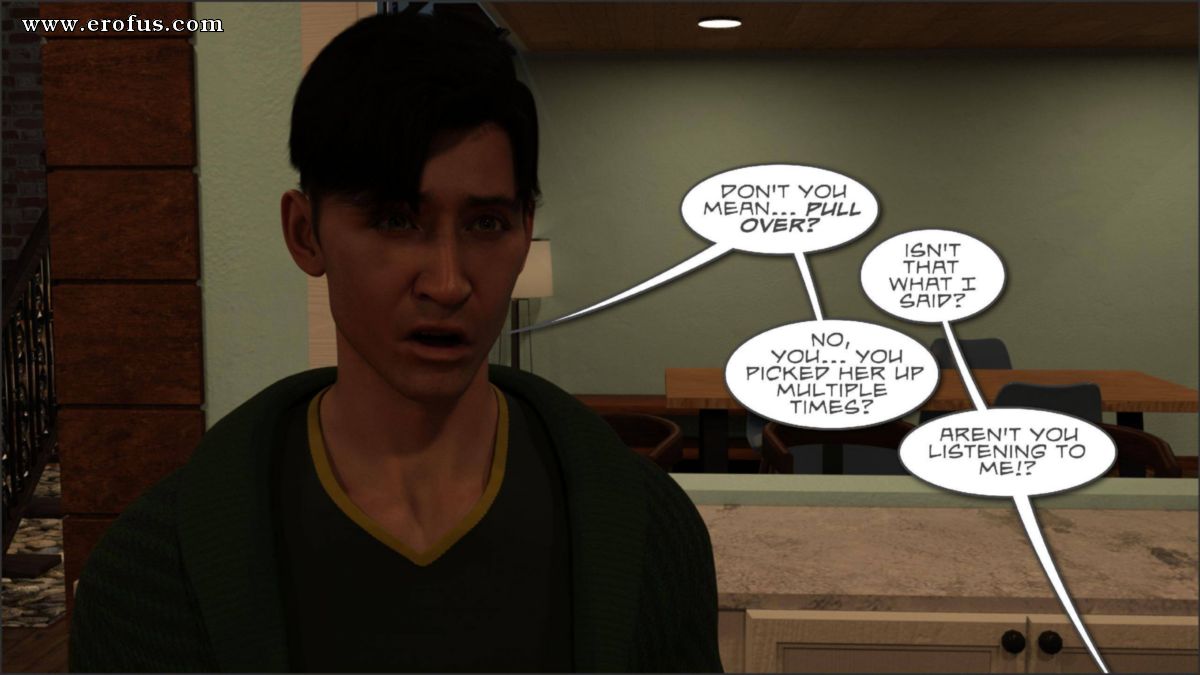 picture 52.jpg