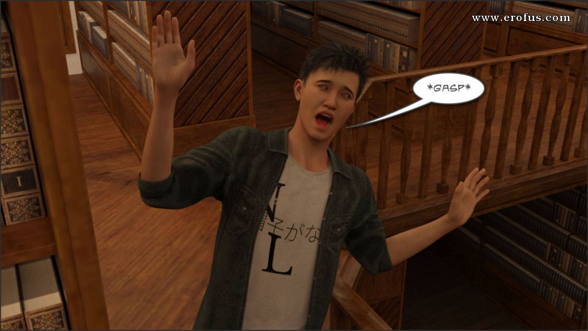 picture 09.jpg