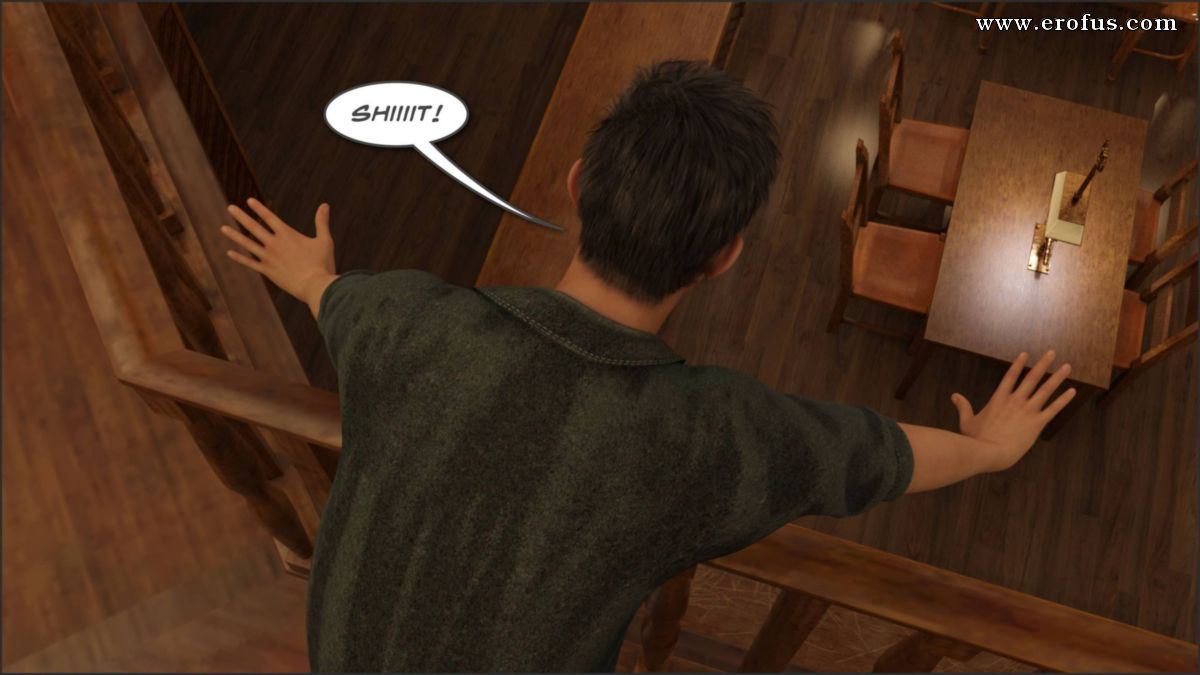 picture 10.jpg