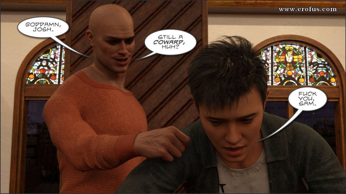 picture 11.jpg