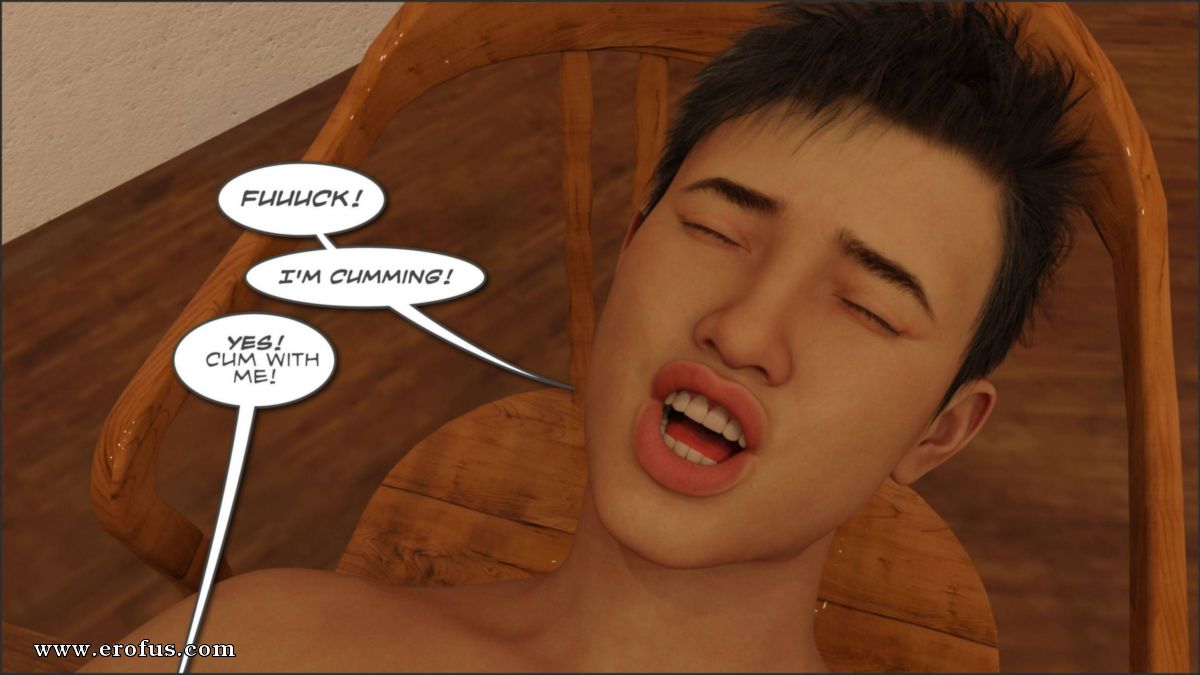picture 112.jpg