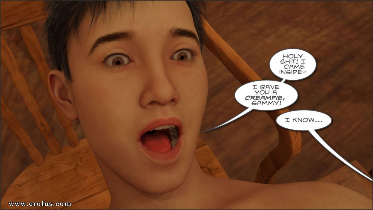 picture 116.jpg