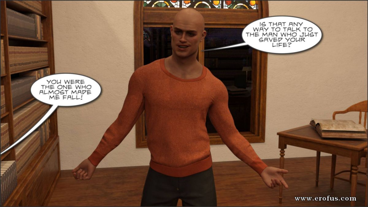 picture 12.jpg