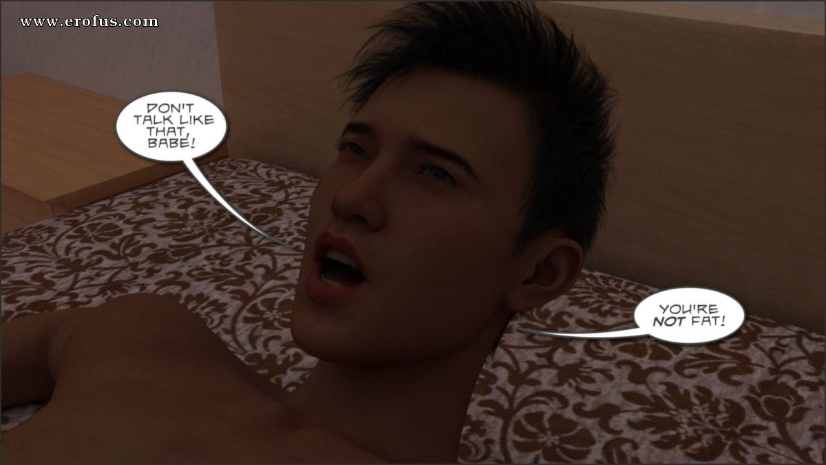 picture 122.jpg