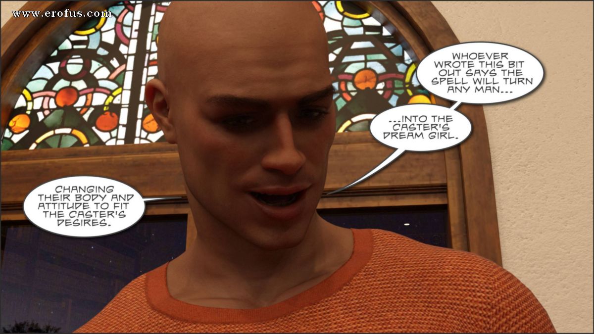picture 20.jpg