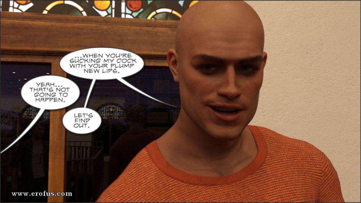 picture 22.jpg