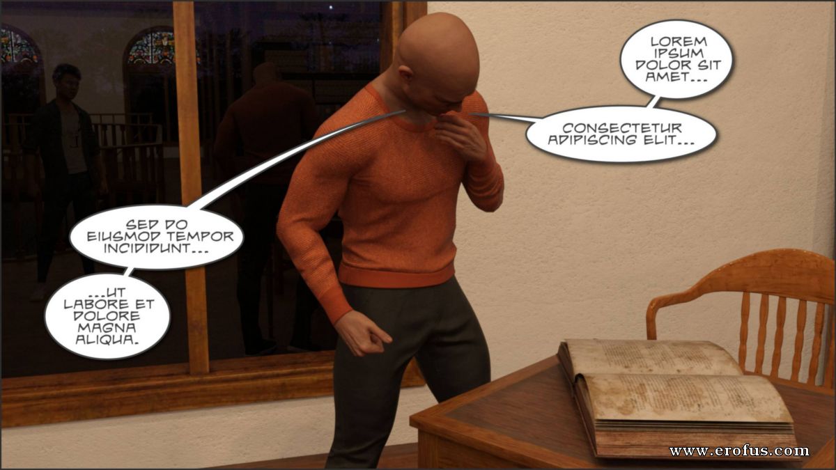 picture 23.jpg