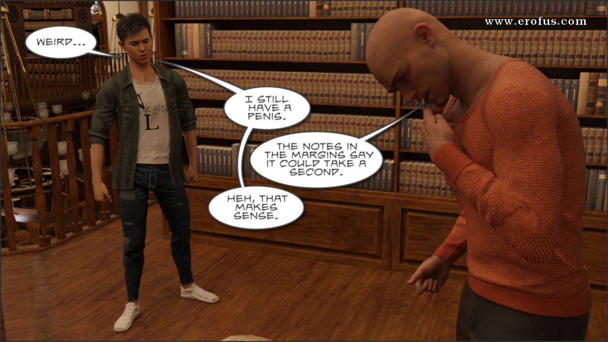 picture 24.jpg