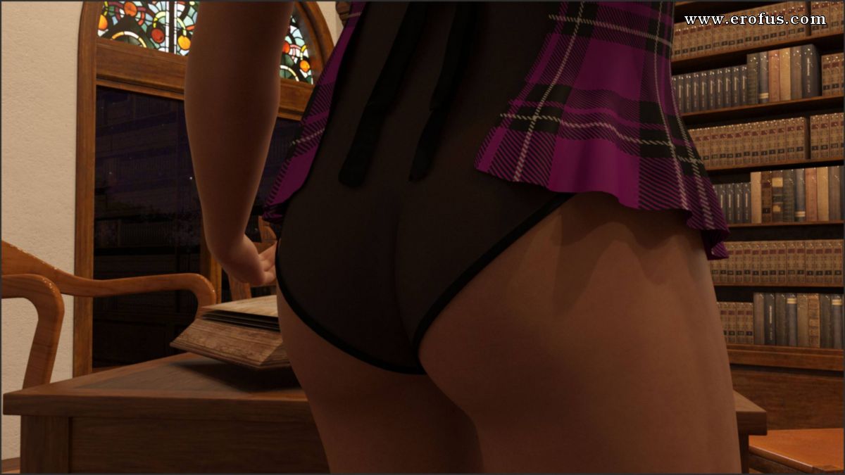 picture 40.jpg