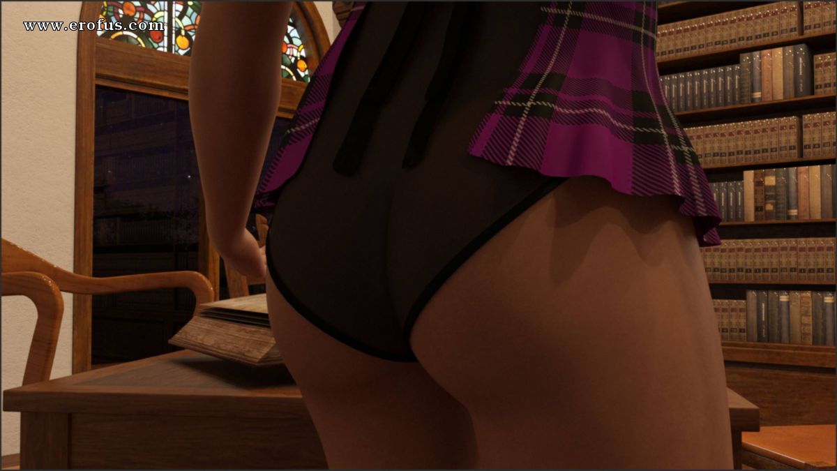 picture 41.jpg