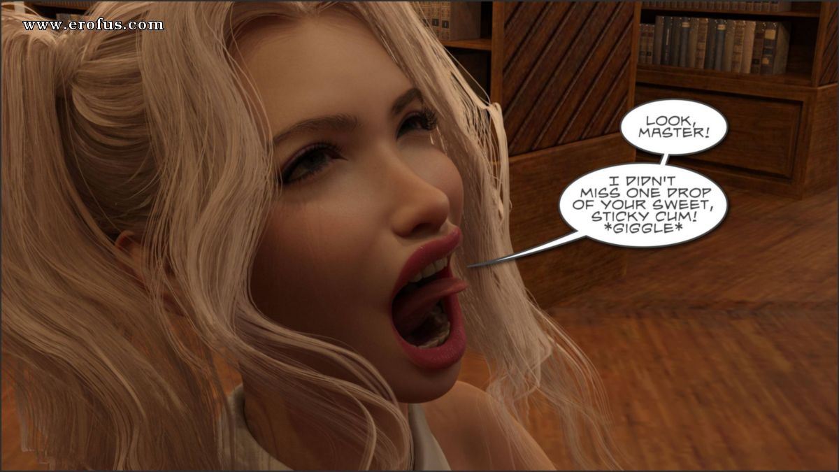 picture 69.jpg