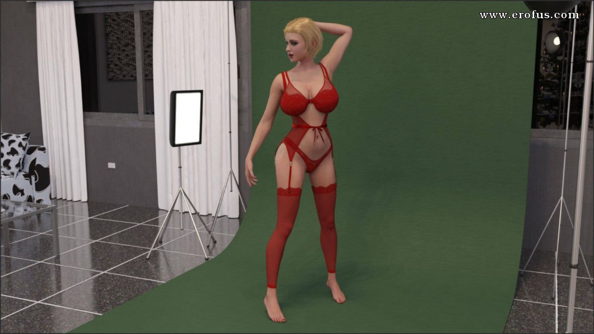 picture 102.jpg