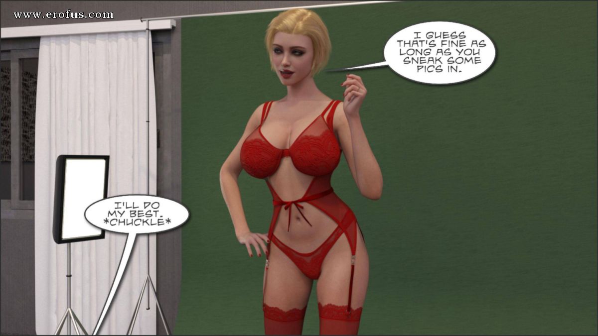 picture 107.jpg