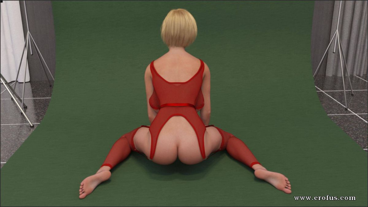 picture 115.jpg