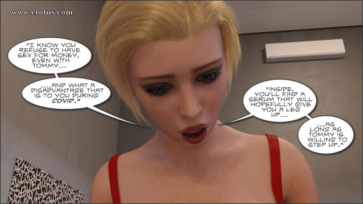 picture 145.jpg