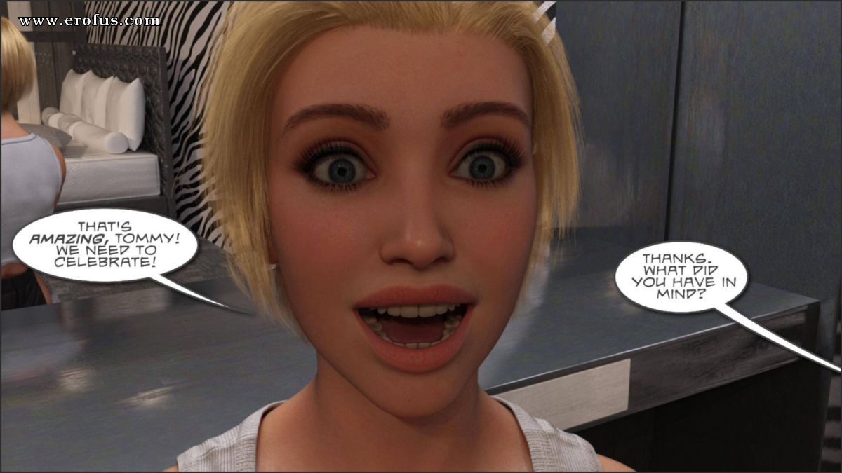 picture 38.jpg