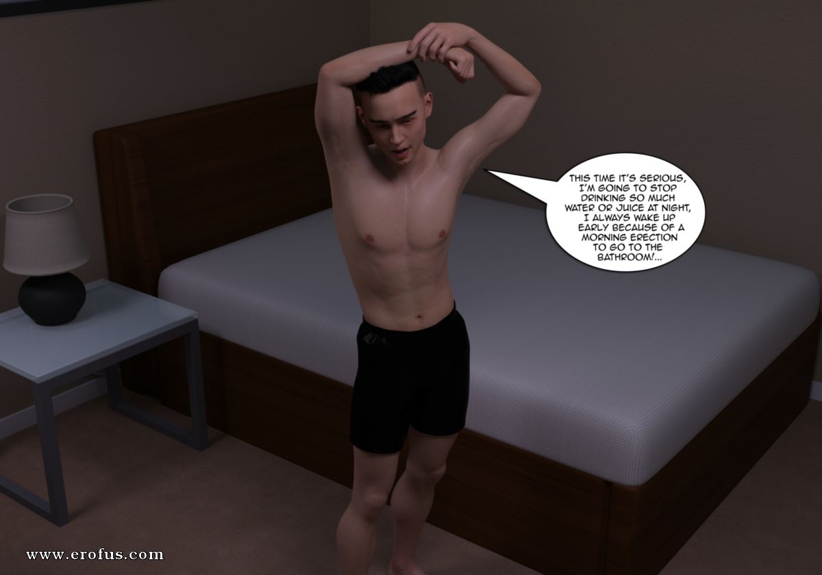 picture 06.jpg