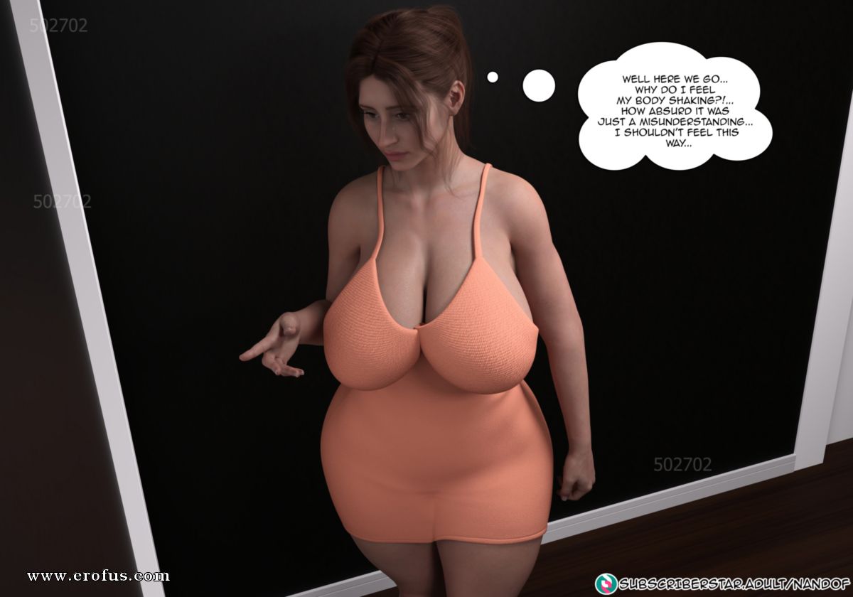 picture 110.jpg