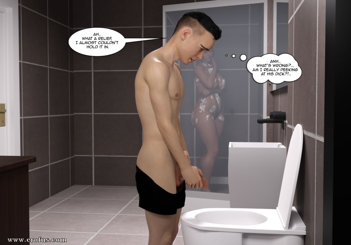 picture 16.jpg