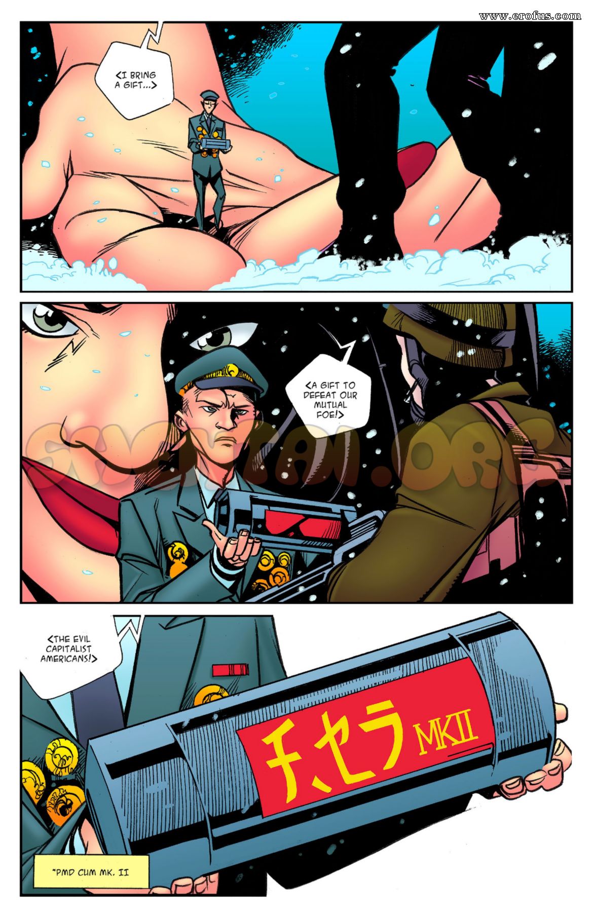 picture 11.png