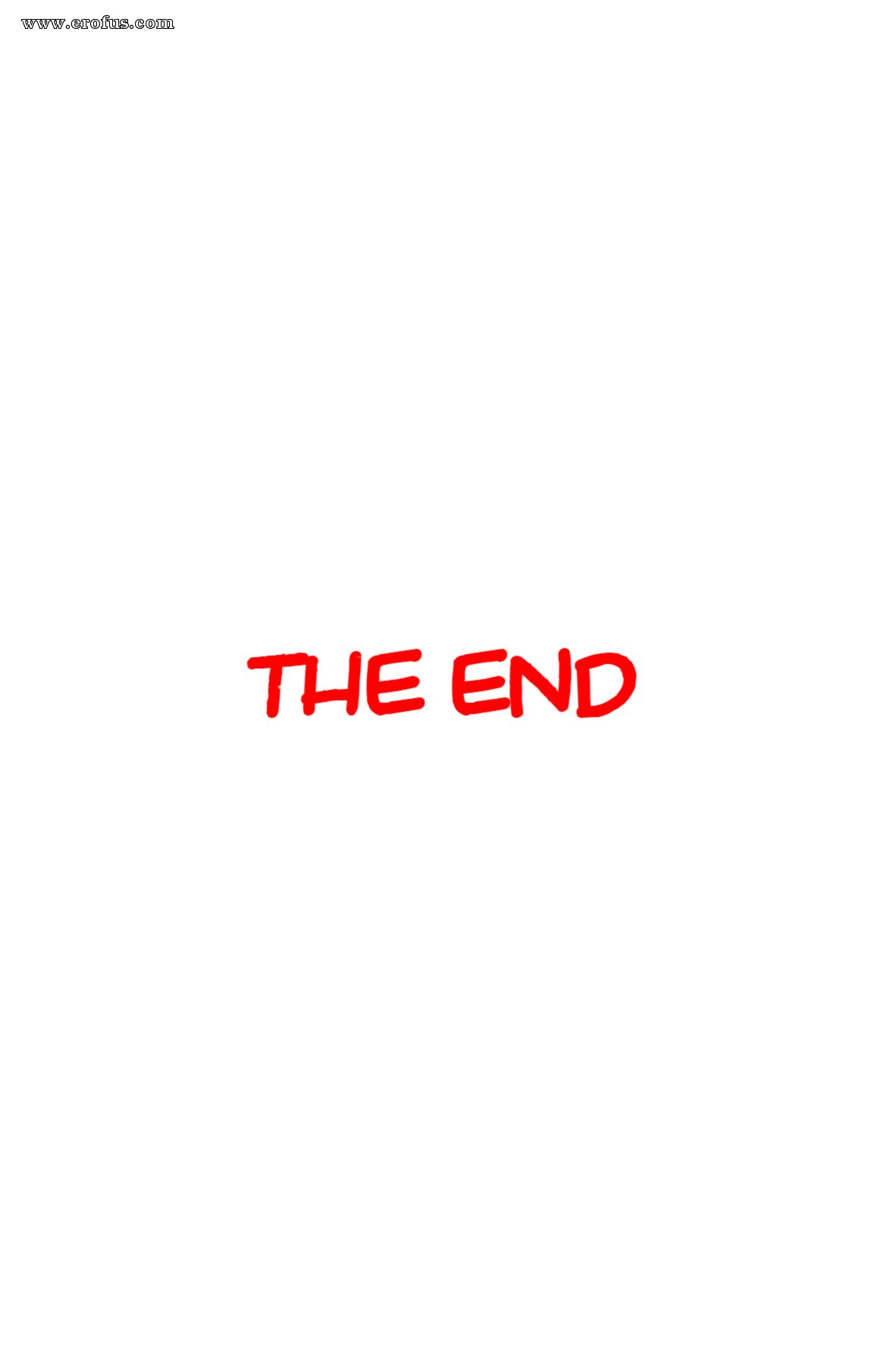 picture 12.png