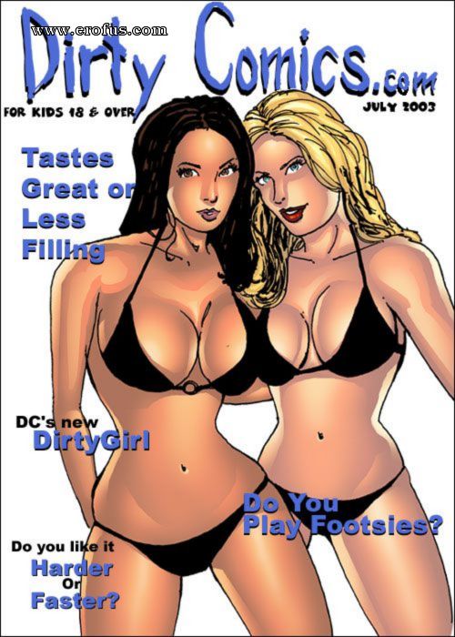 picture 29.jpg