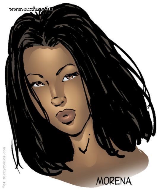 picture 43.jpg