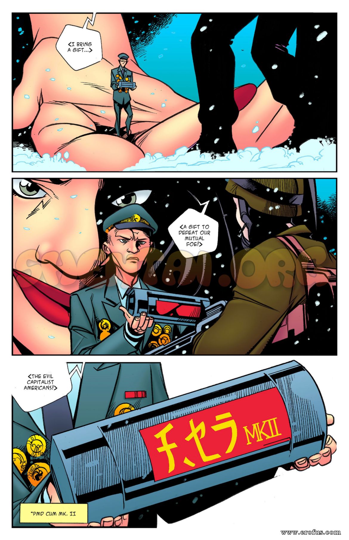 picture 11.png