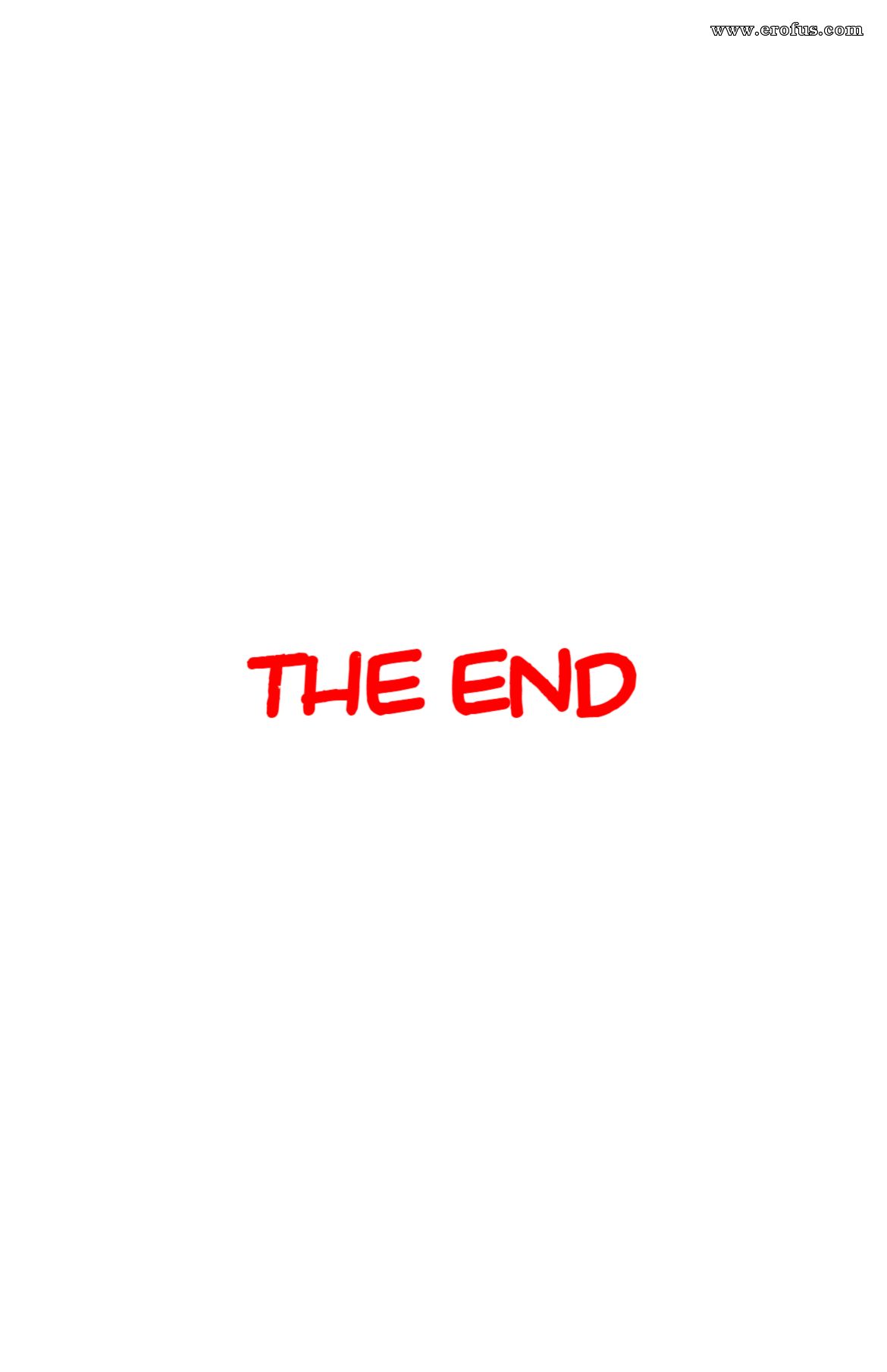 picture 12.png
