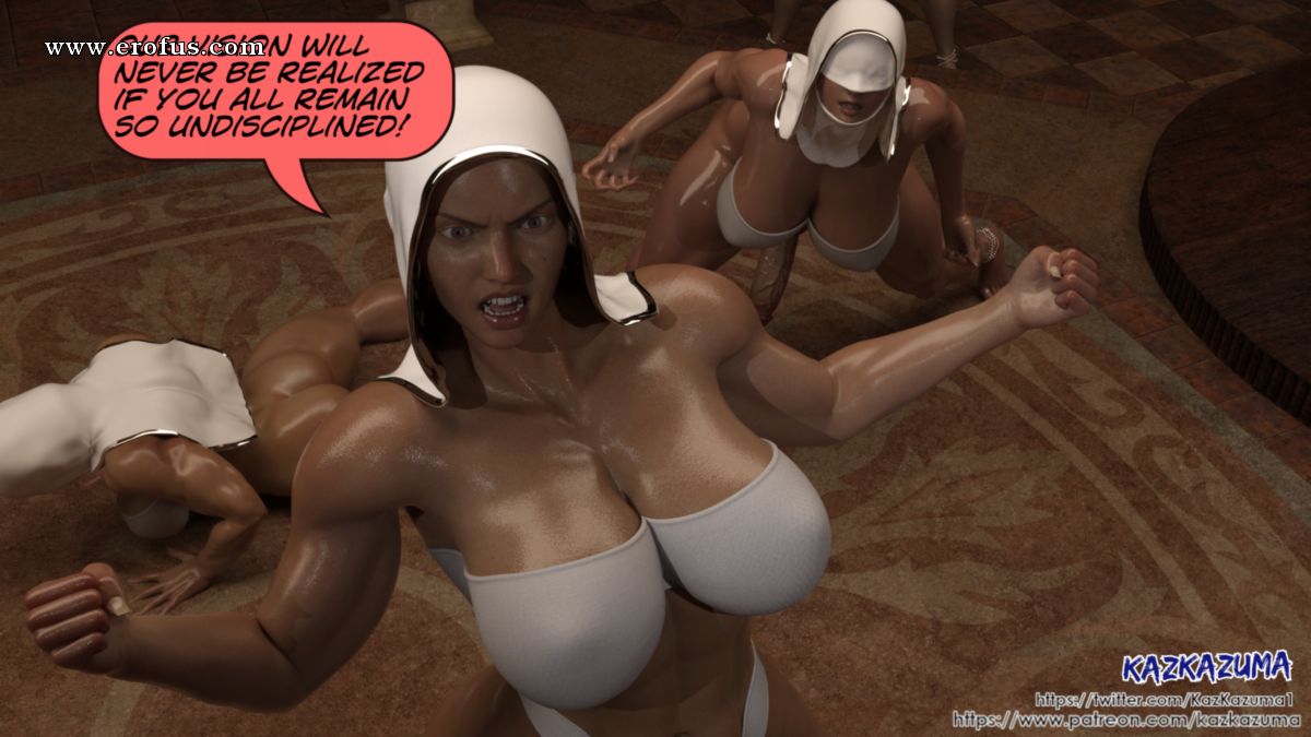 picture 07.png