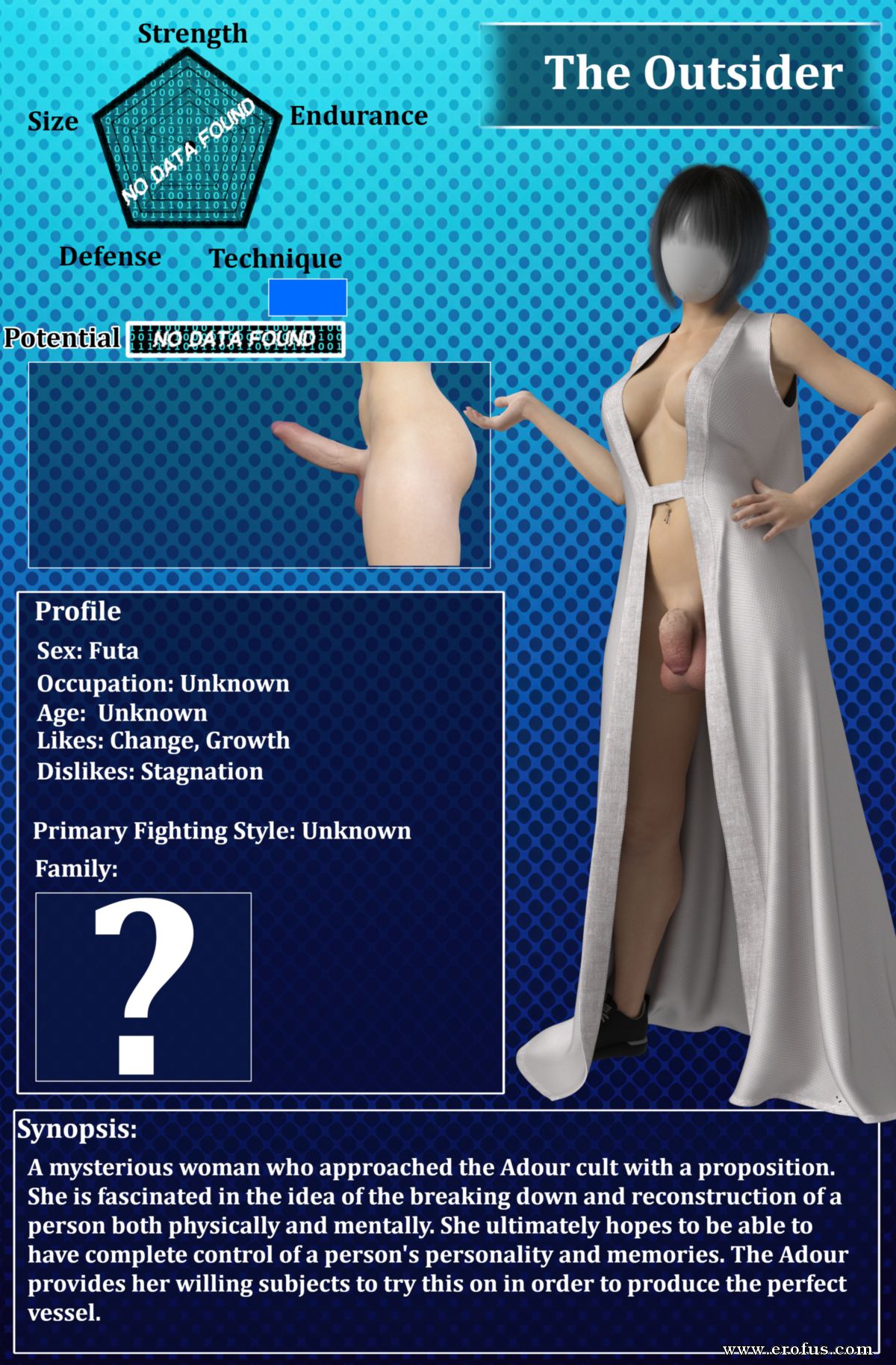 picture 06.png