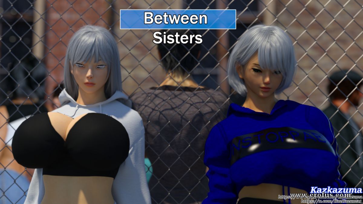 picture 01.png