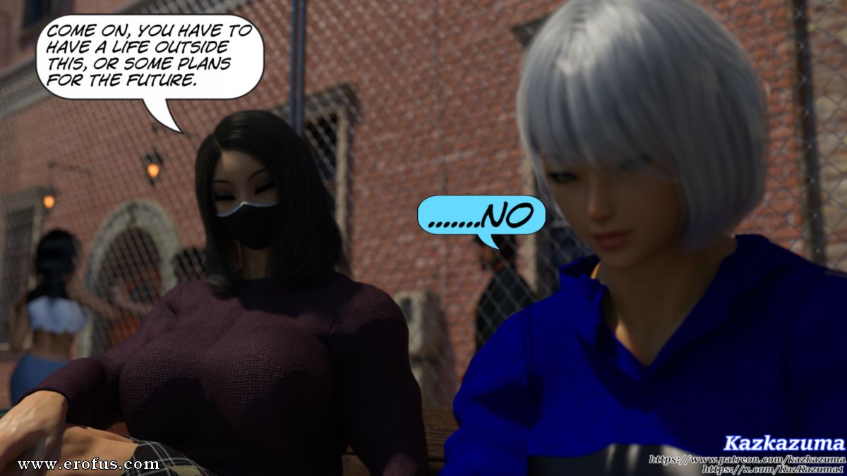 picture 04.png