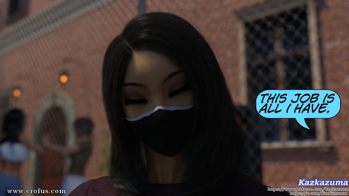 picture 05.png