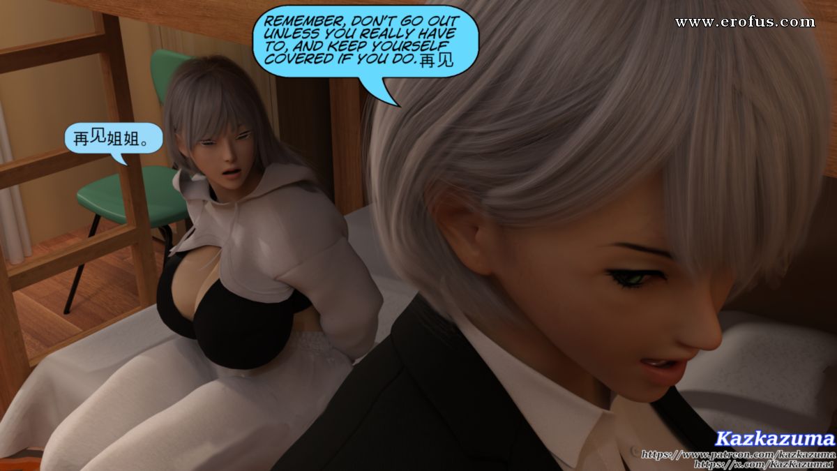 picture 07.png