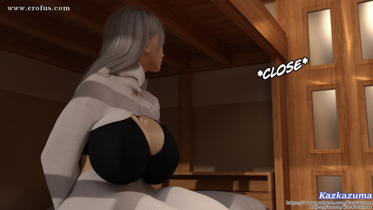 picture 08.png