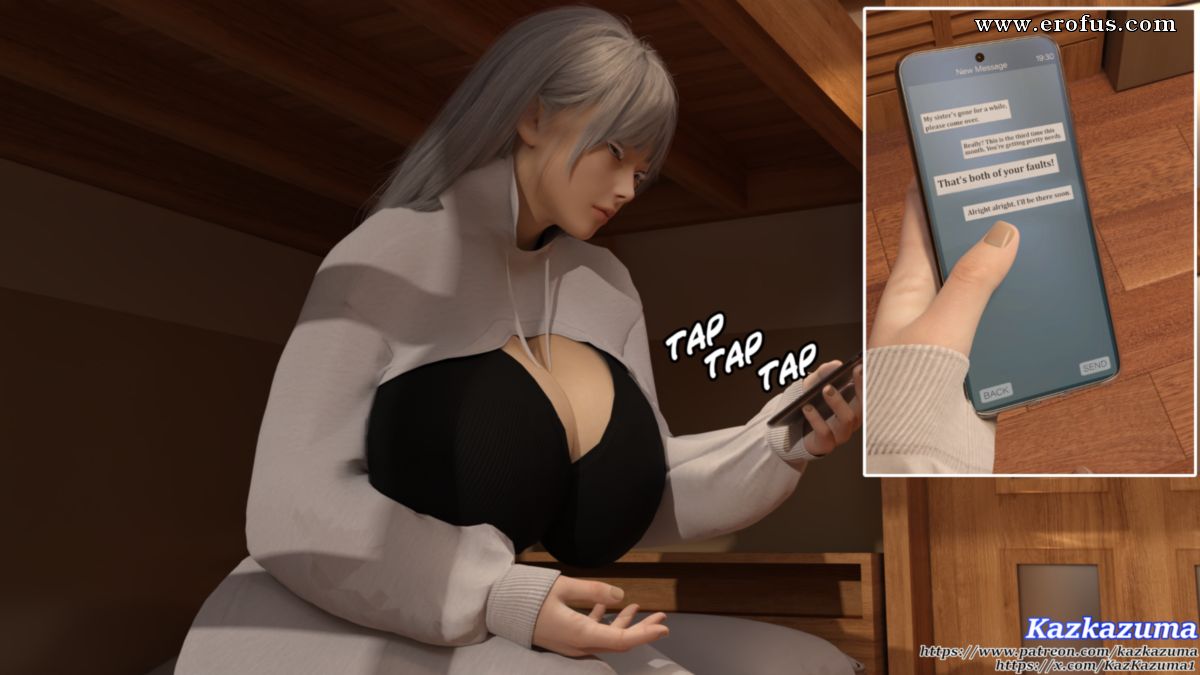 picture 09.png