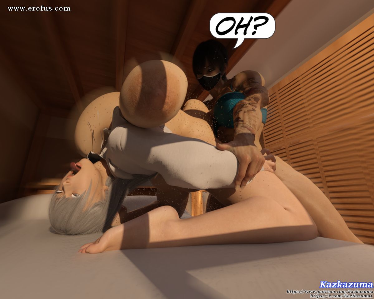 picture 29.png