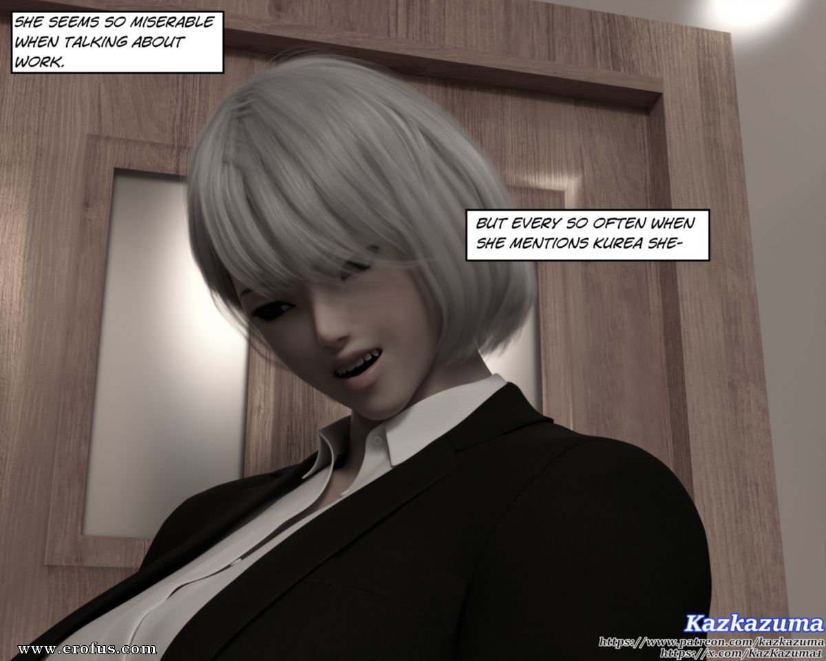picture 36.png
