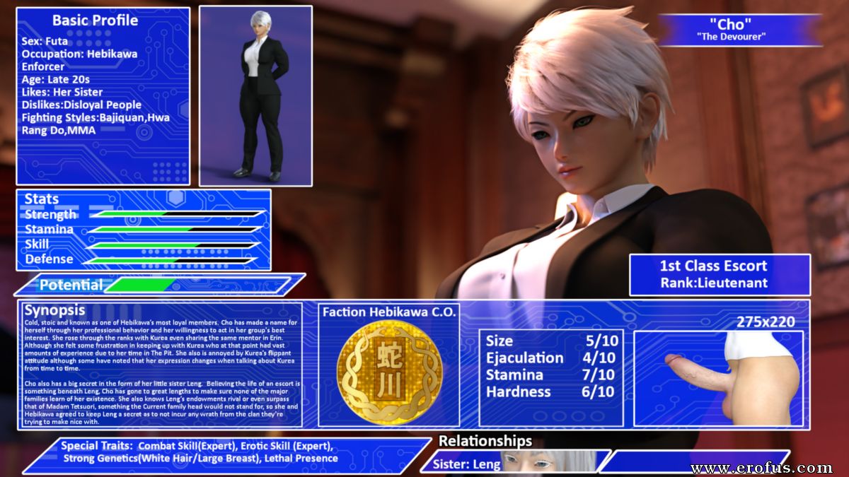 picture 01.png