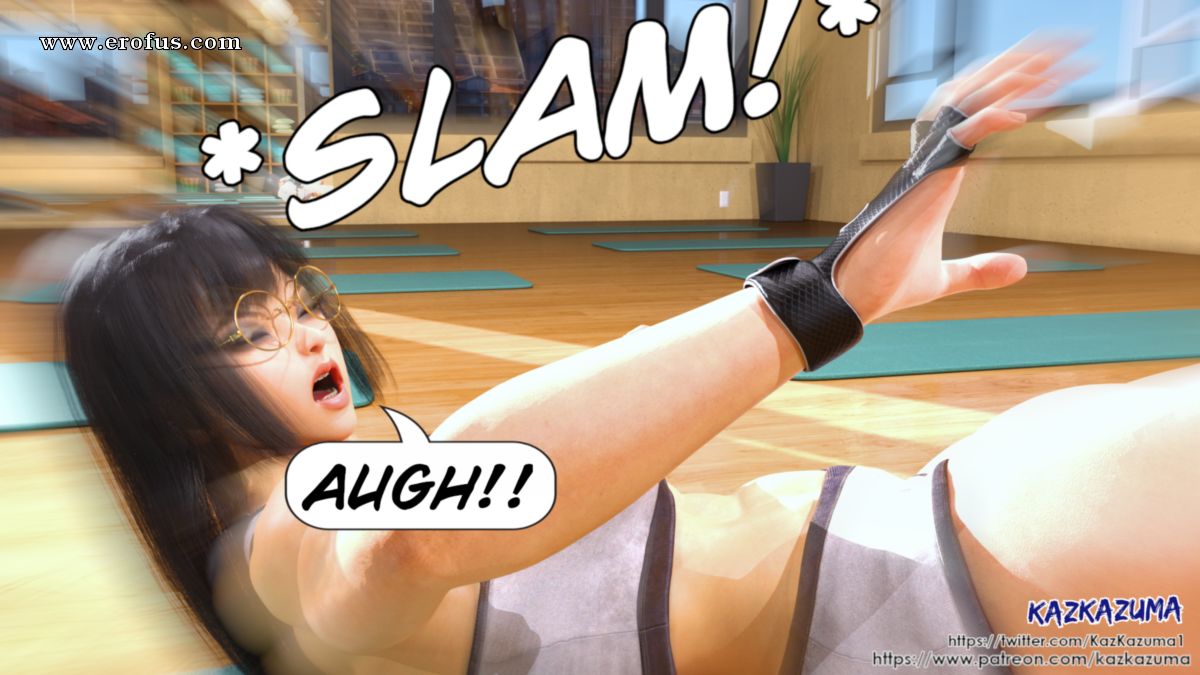 picture 10.png
