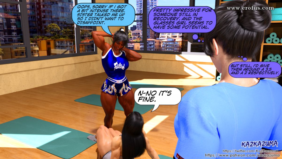picture 12.png