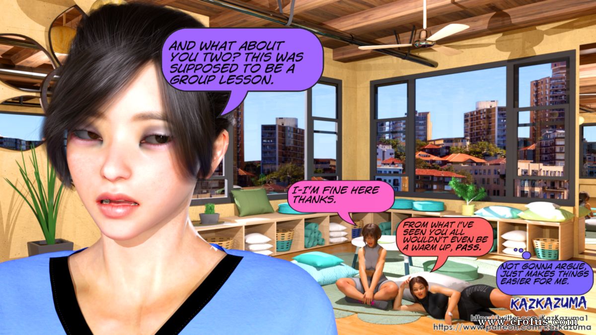 picture 13.png