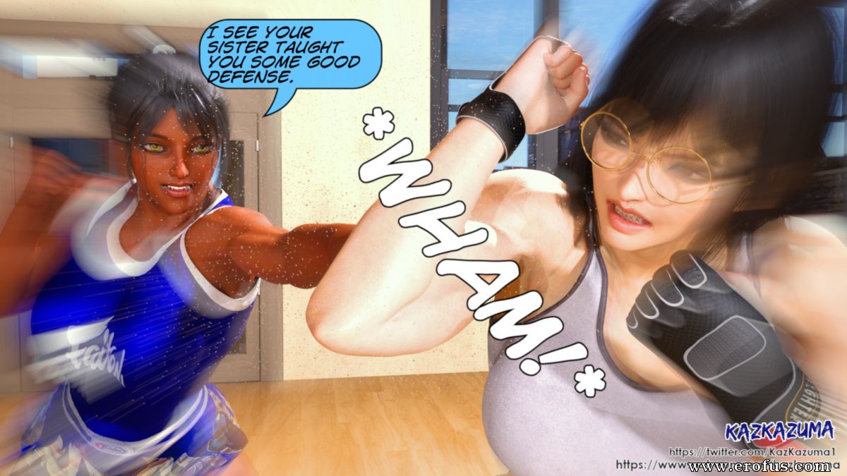picture 15.png