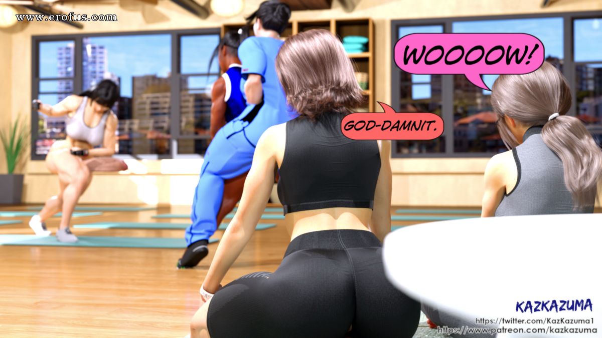 picture 33.png